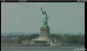 Earthcam-statuestream1_3