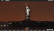 Earthcam-statuestream1_4