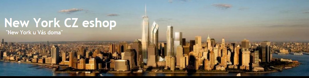 Eshop-banner Eshop-banner