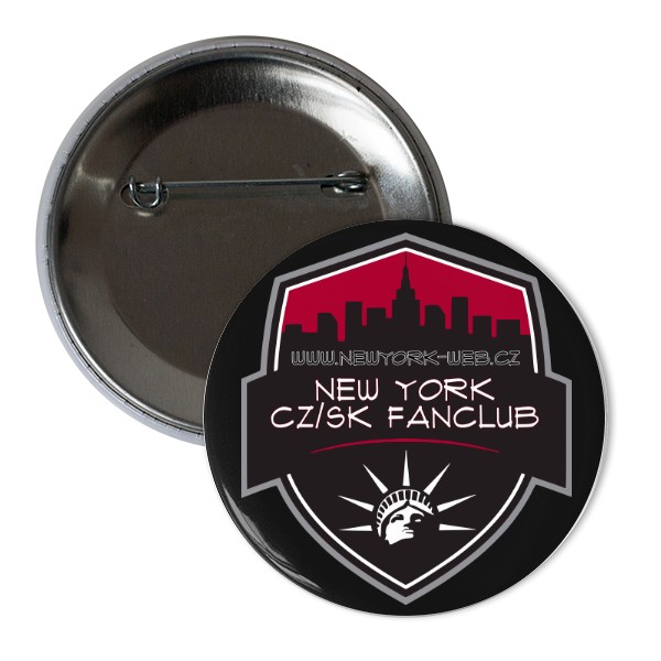 Odznak-cerny Odznak-cerny