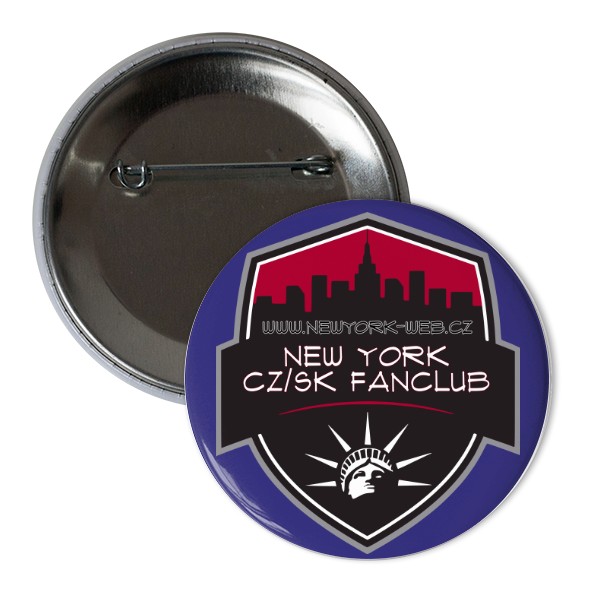 Odznak-modry Odznak-modry