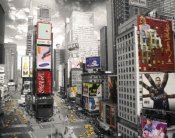 Competition-poster2-timessquare