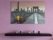 Competition-poster3-martinaj