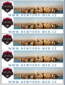 New-york-prouzky-reklamni-m New-york-prouzky-reklamni-m
