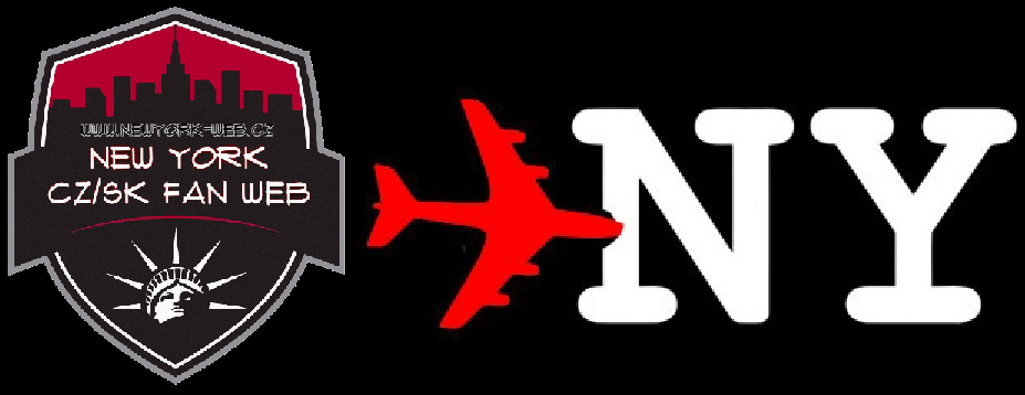Newyork-fanclub_flight_newyork-orig Newyork-fanclub_flight_newyork-orig