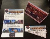 Propagace-m Propagace-m