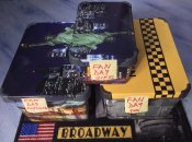 Setkani-2017-pripraveno1