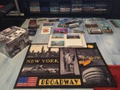 Setkani-2017-pripraveno2