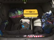 Setkani-2017-pripraveno4