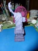 Setkani-2017-surprice-cake-01