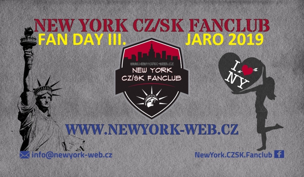 Setkani-2019-card-plan Setkani-2019-card-plan