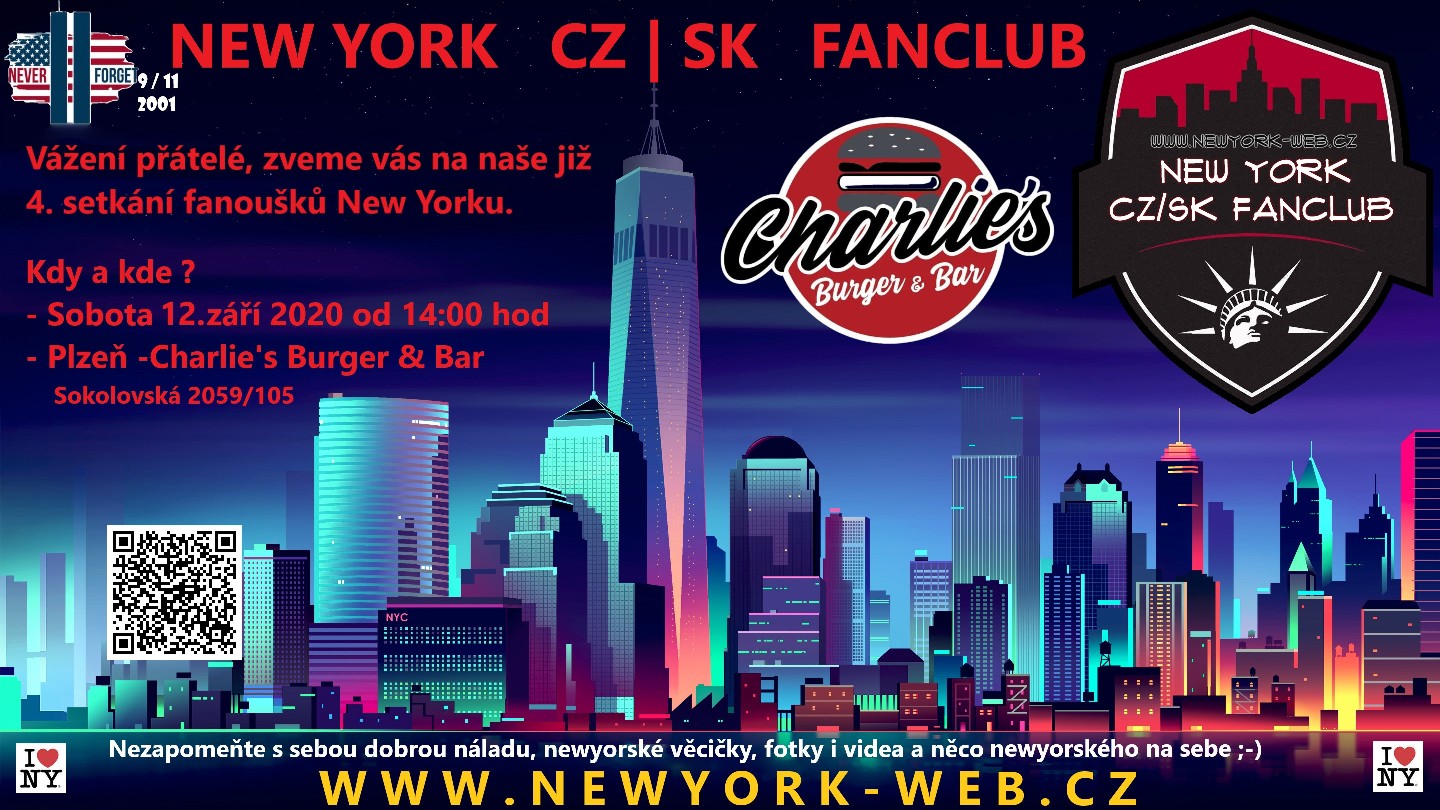 Setkani-2020-letak-web Setkani-2020-letak-web