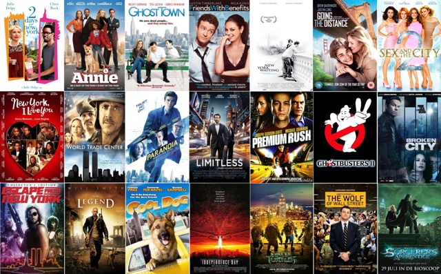 _nyc-movies-s