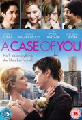 Acaseofyou