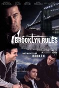 Brooklynrules