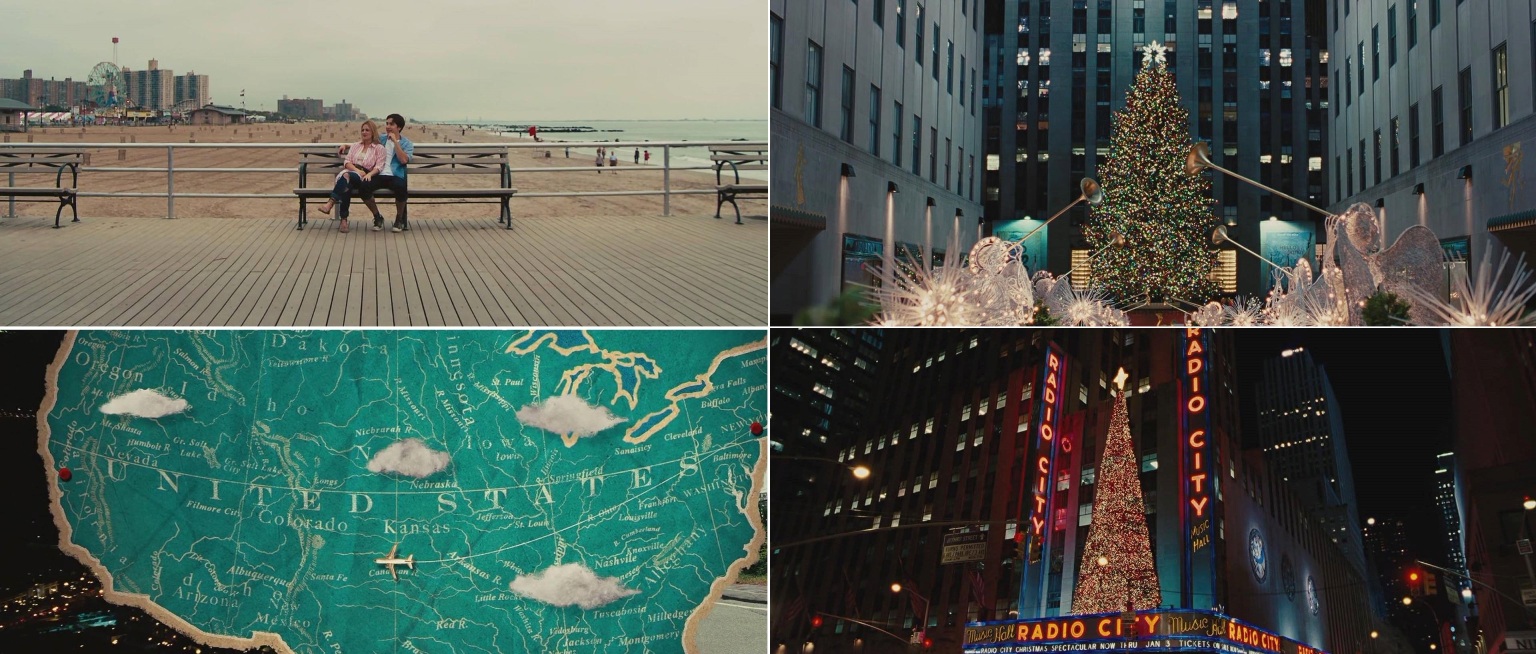 Goingthedistance-a Goingthedistance-a