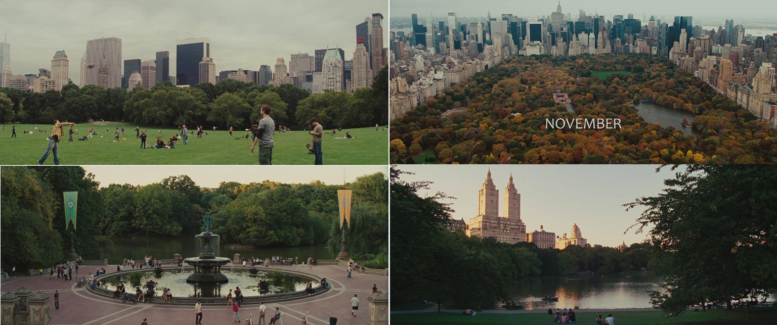 Goingthedistance-c Goingthedistance-c