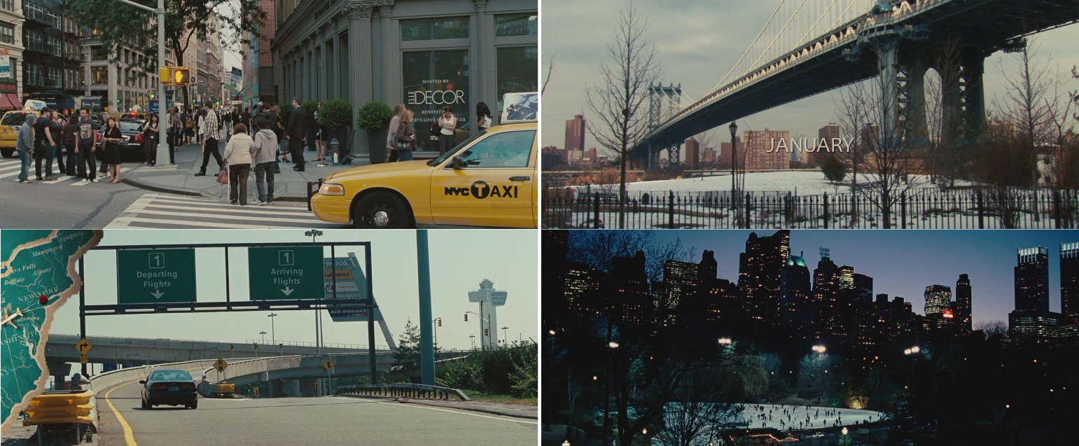 Goingthedistance-e Goingthedistance-e