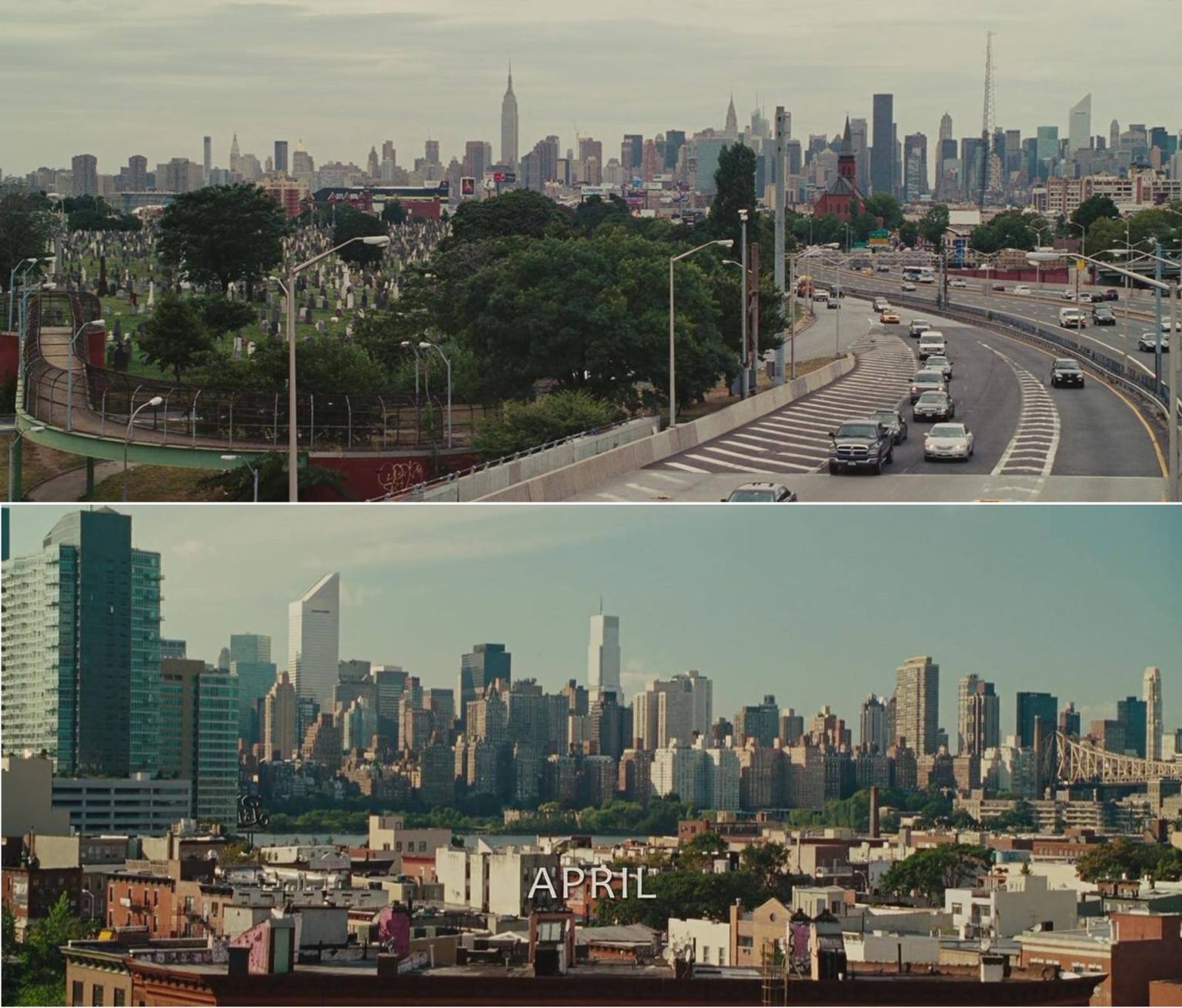 Goingthedistance-g Goingthedistance-g