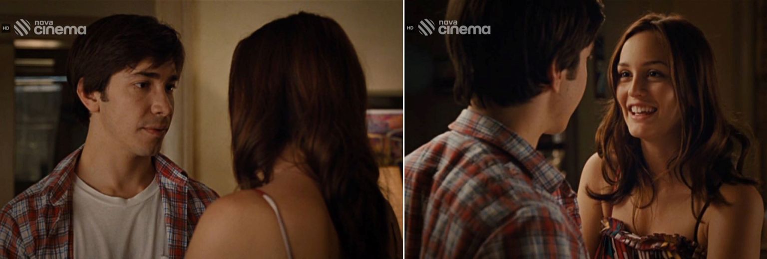 Goingthedistance-h Goingthedistance-h