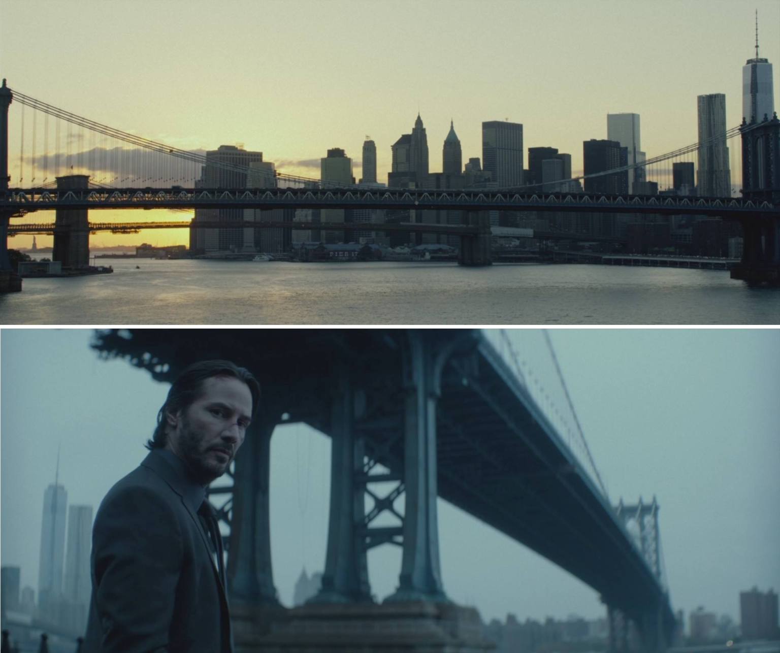 Johnwick-a Johnwick-a