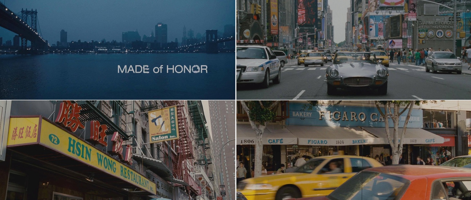 Madeofhonor-a Madeofhonor-a