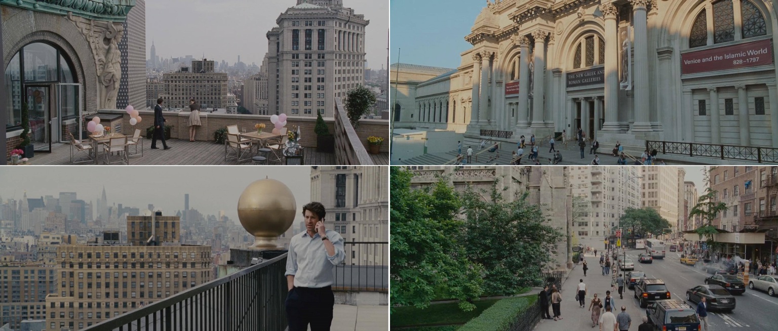 Madeofhonor-b Madeofhonor-b