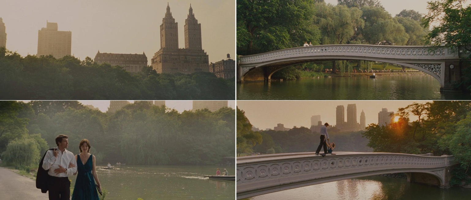 Madeofhonor-c Madeofhonor-c