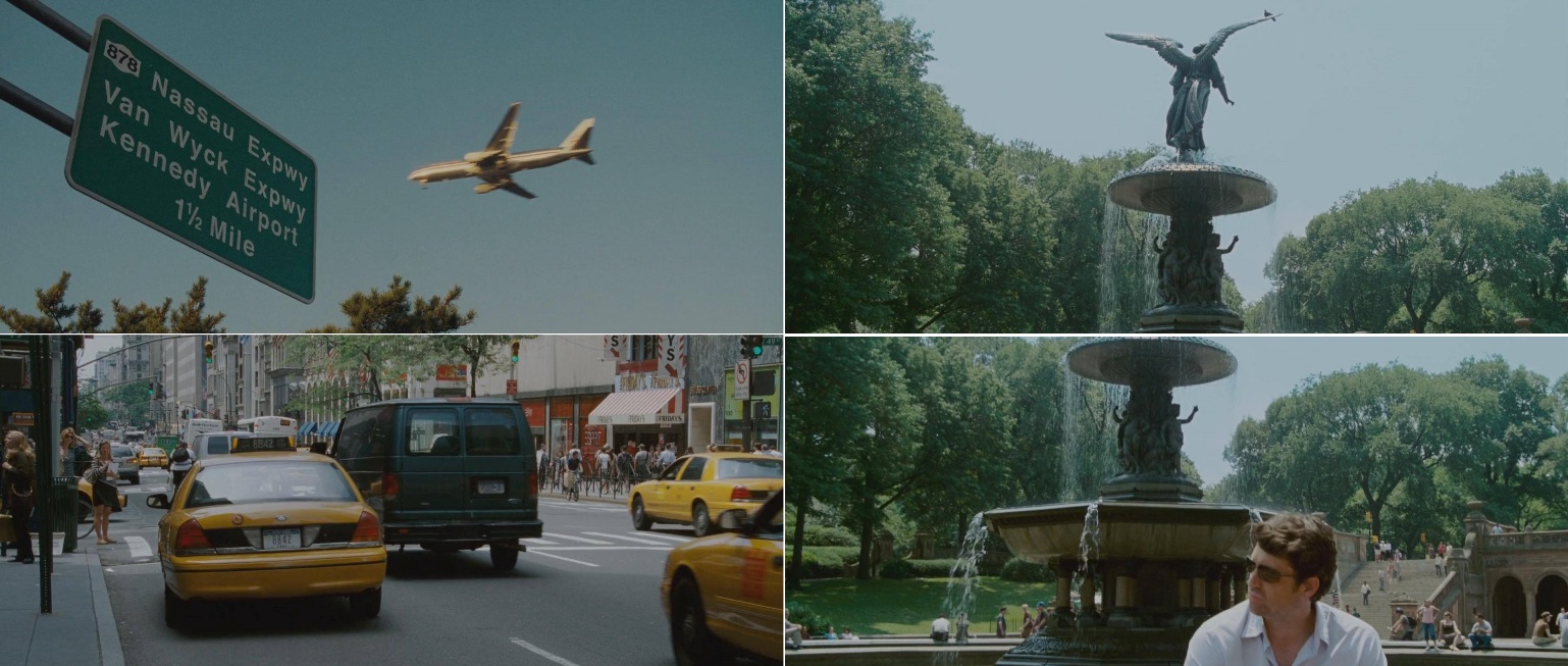 Madeofhonor-d Madeofhonor-d