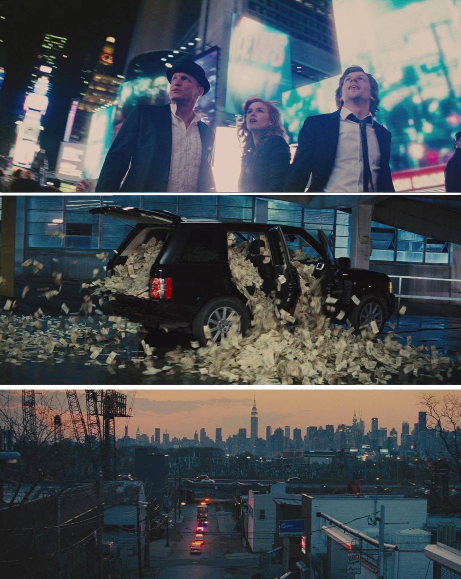 Nowyouseeme-a Nowyouseeme-a