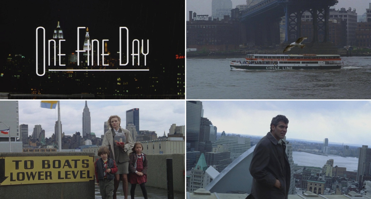 Onefineday-a Onefineday-a