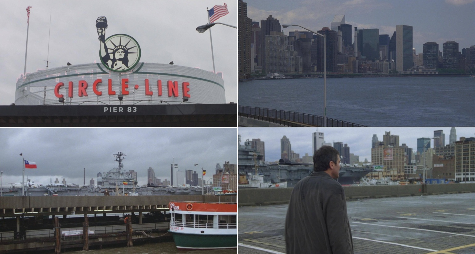 Onefineday-b Onefineday-b