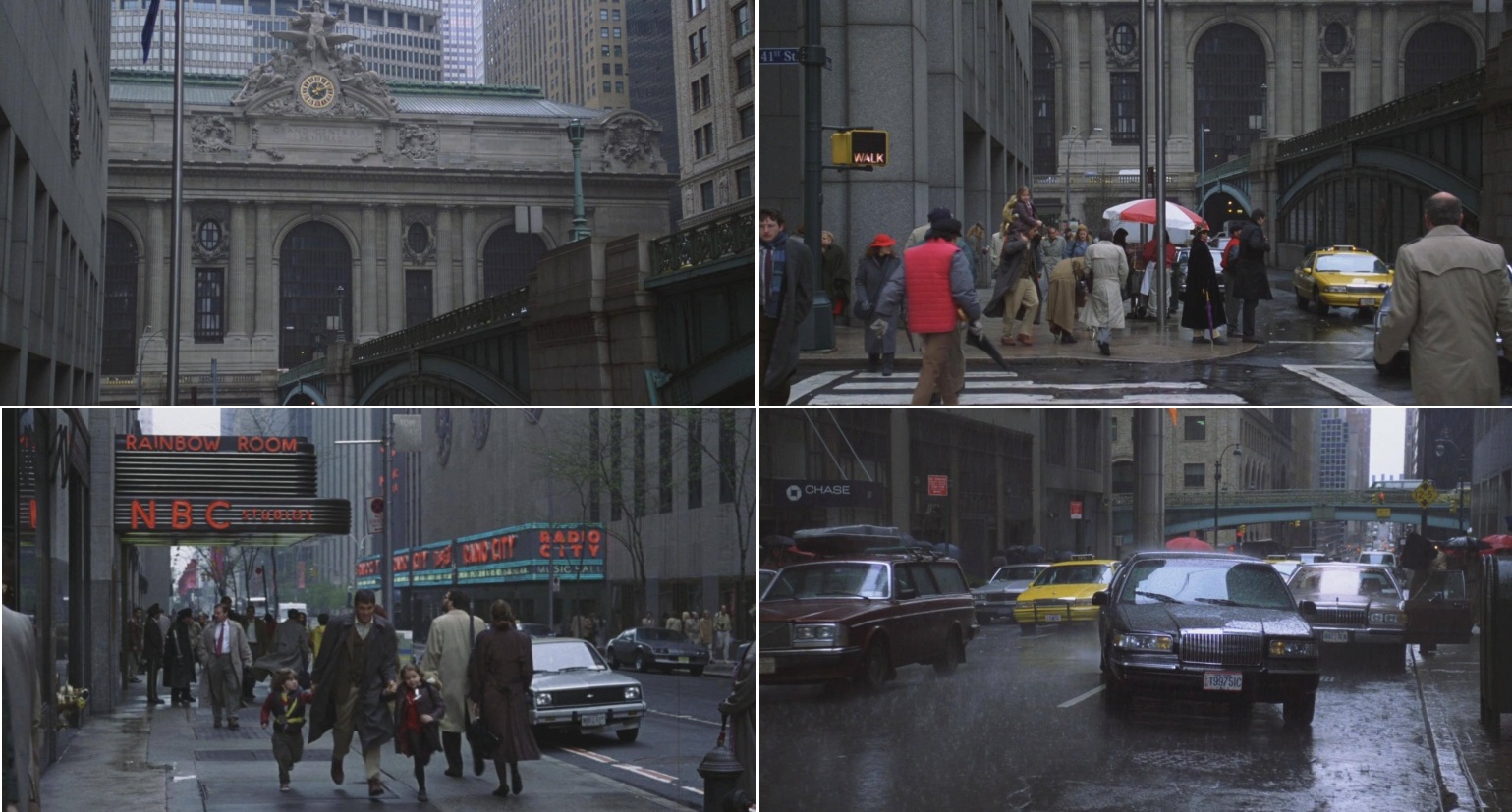 Onefineday-c Onefineday-c