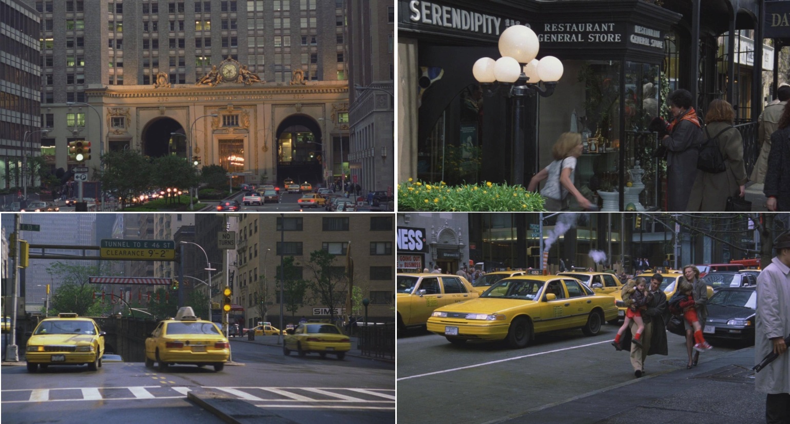 Onefineday-d Onefineday-d