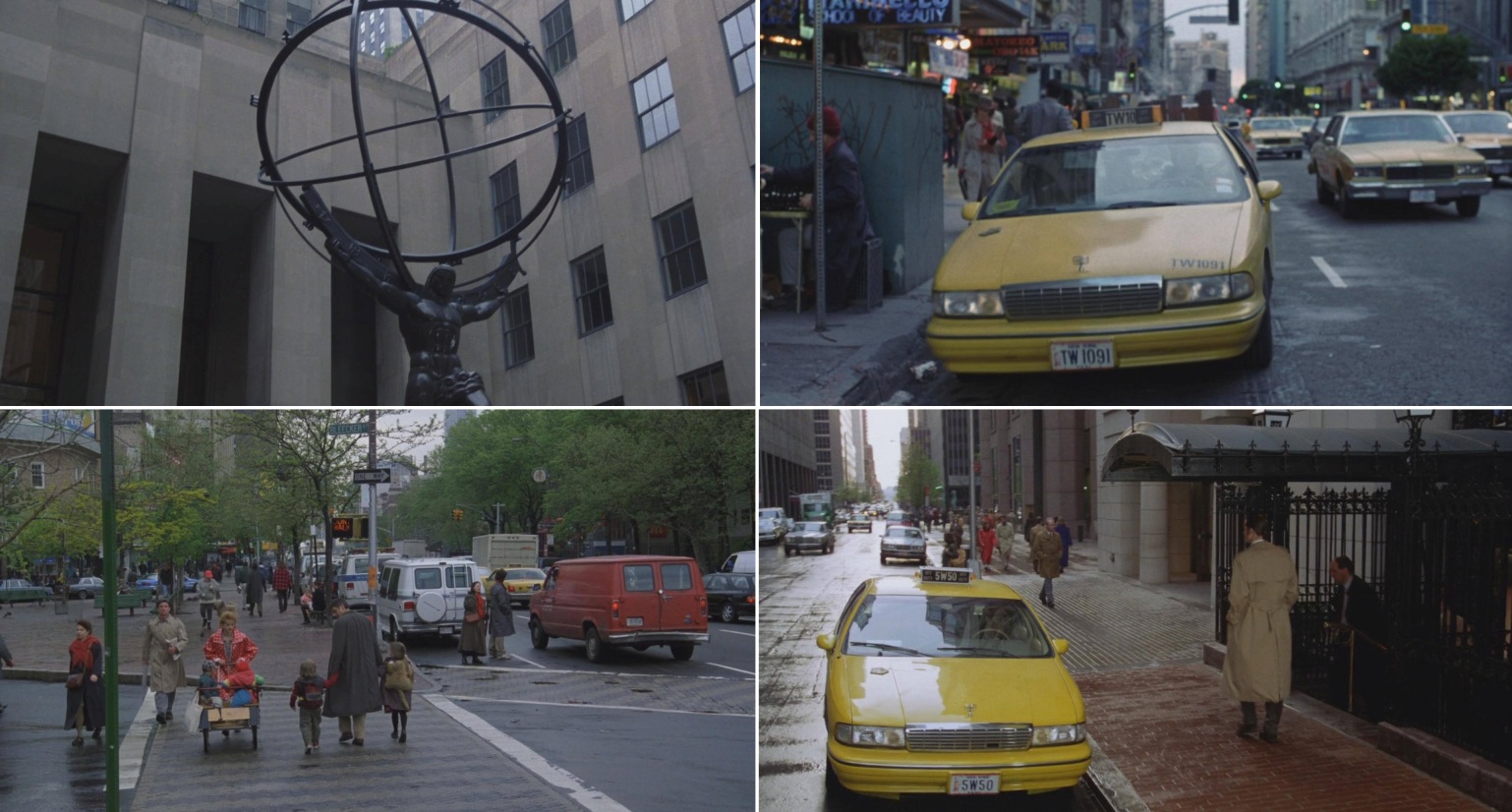 Onefineday-e Onefineday-e