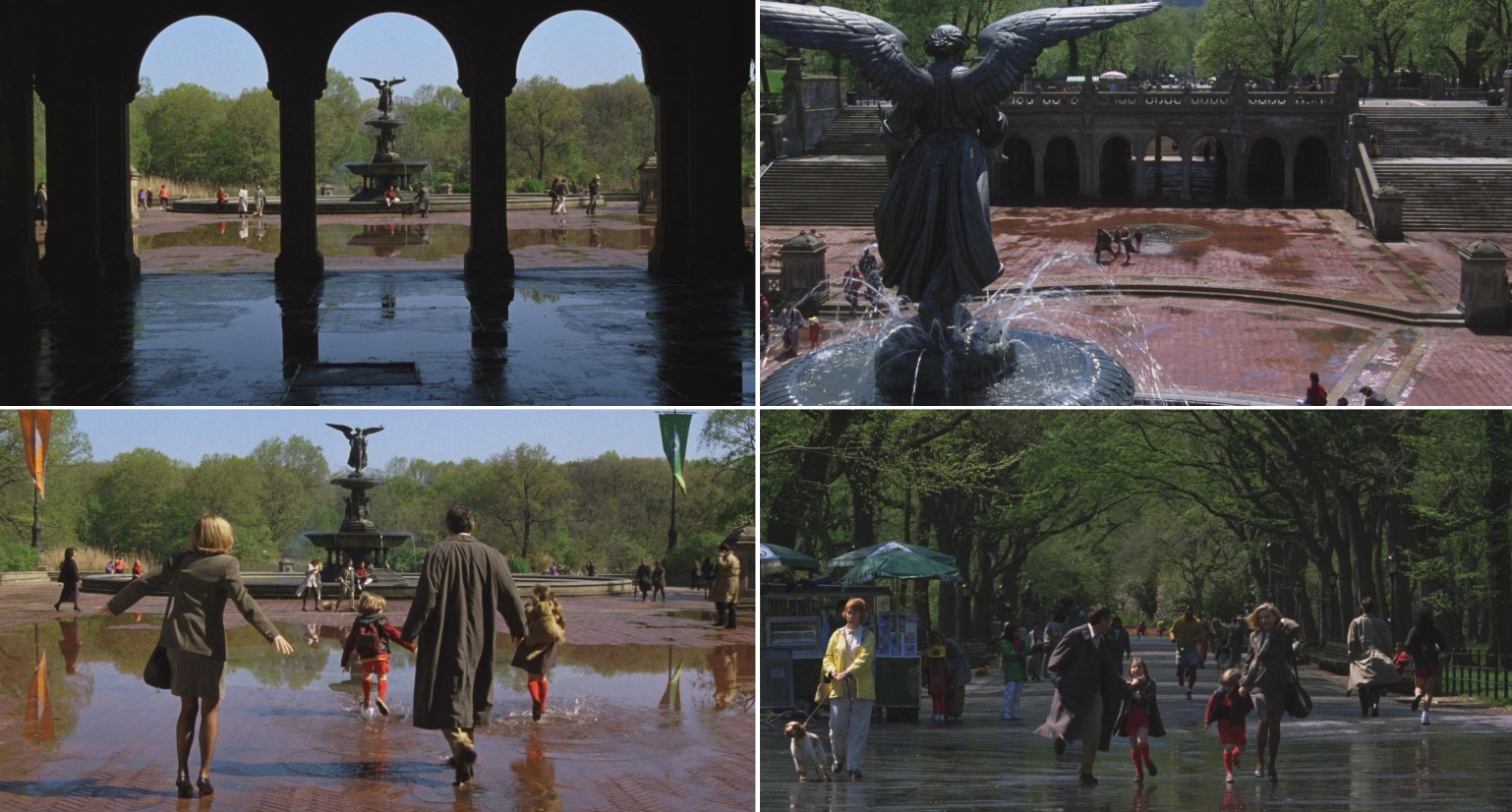 Onefineday-f Onefineday-f