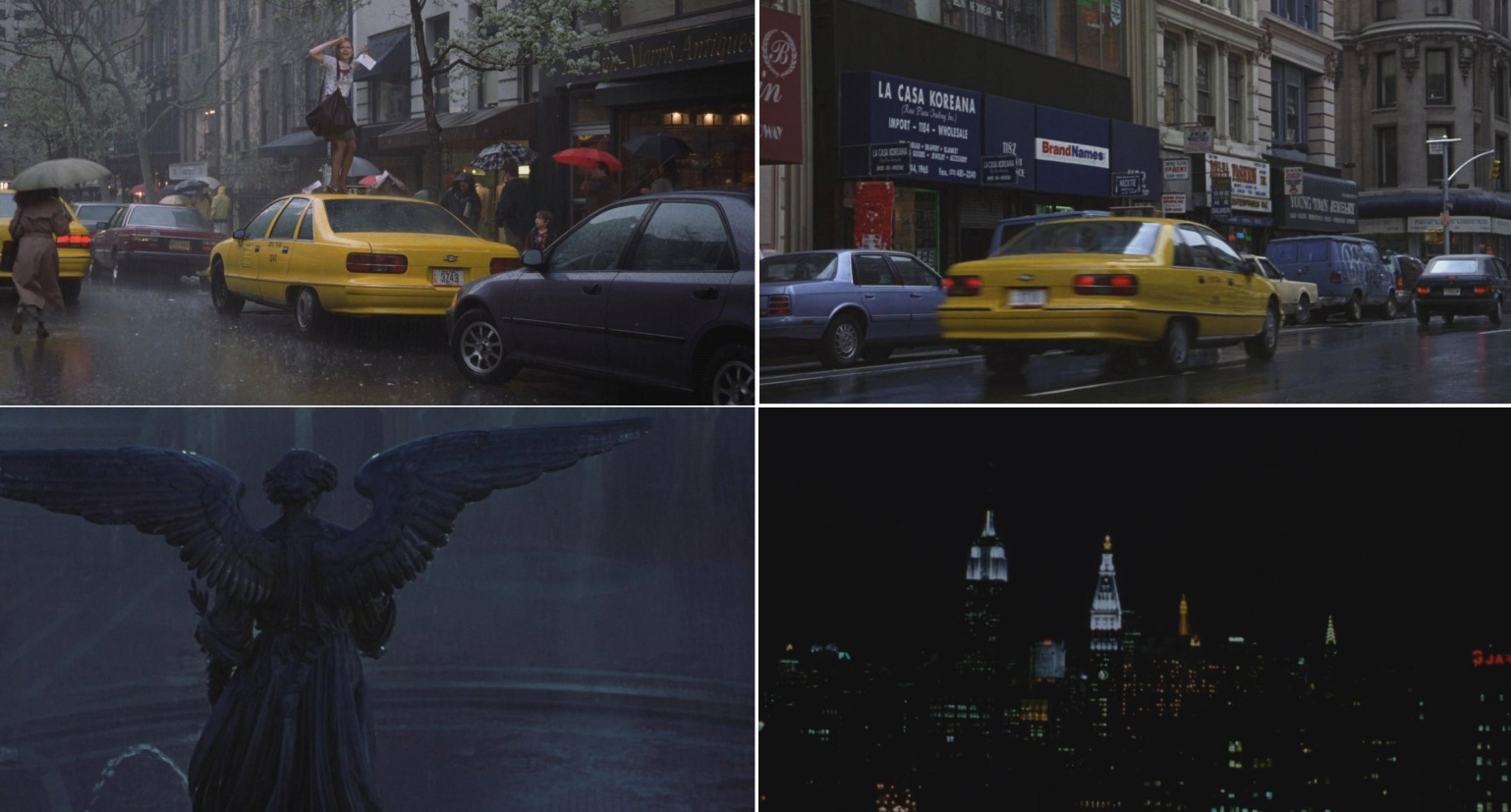 Onefineday-g Onefineday-g