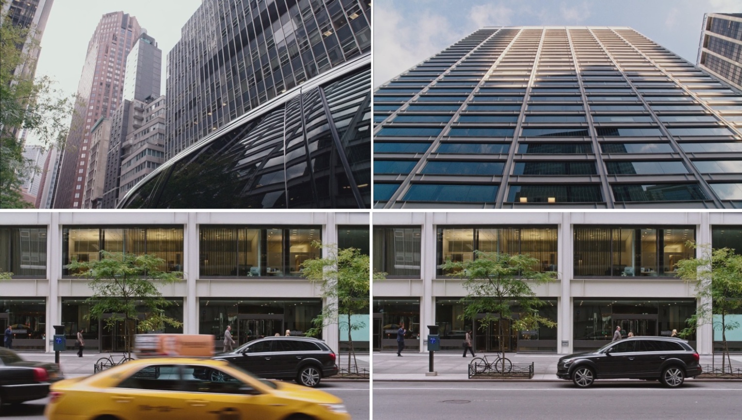 Theintern-b Theintern-b