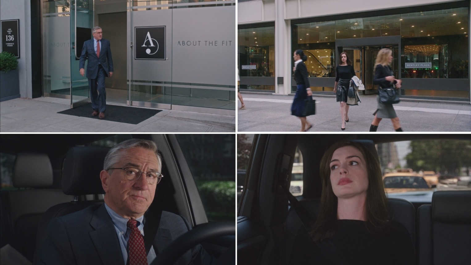 Theintern-c Theintern-c