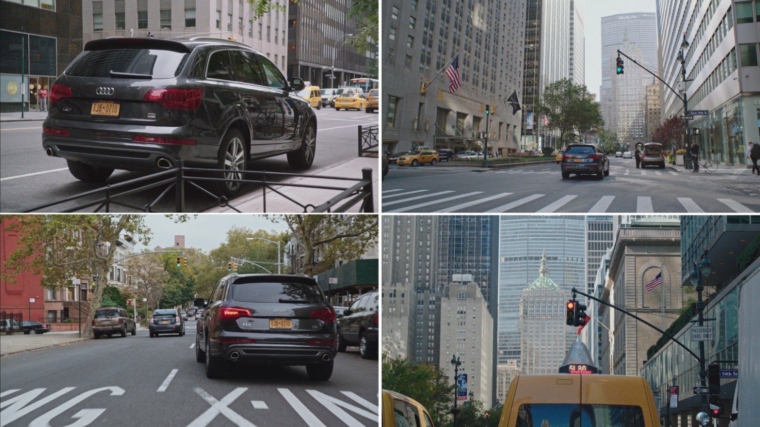 Theintern-d Theintern-d