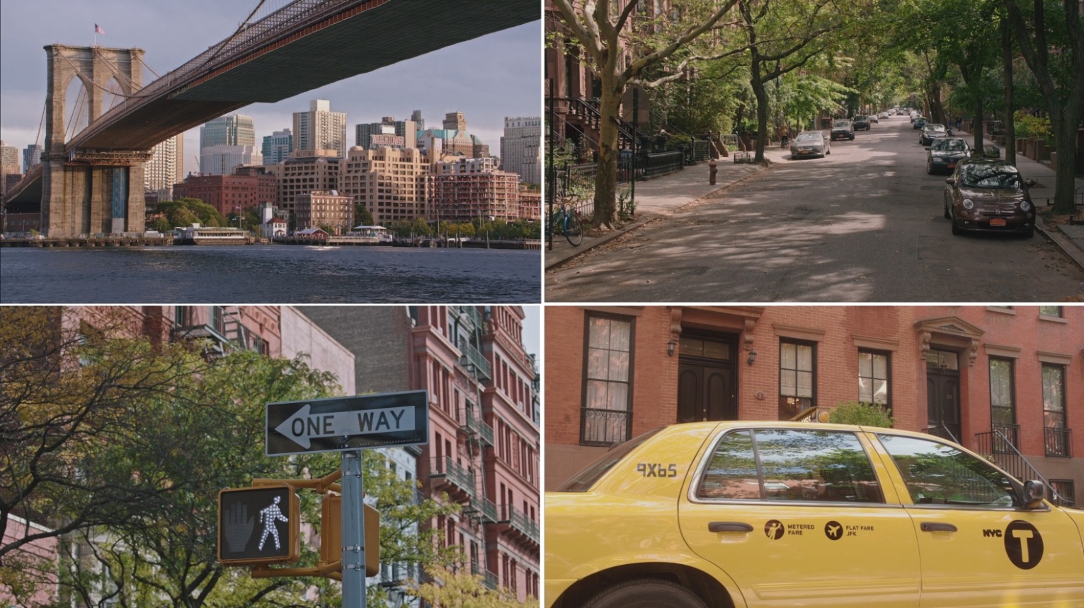 Theintern-e Theintern-e