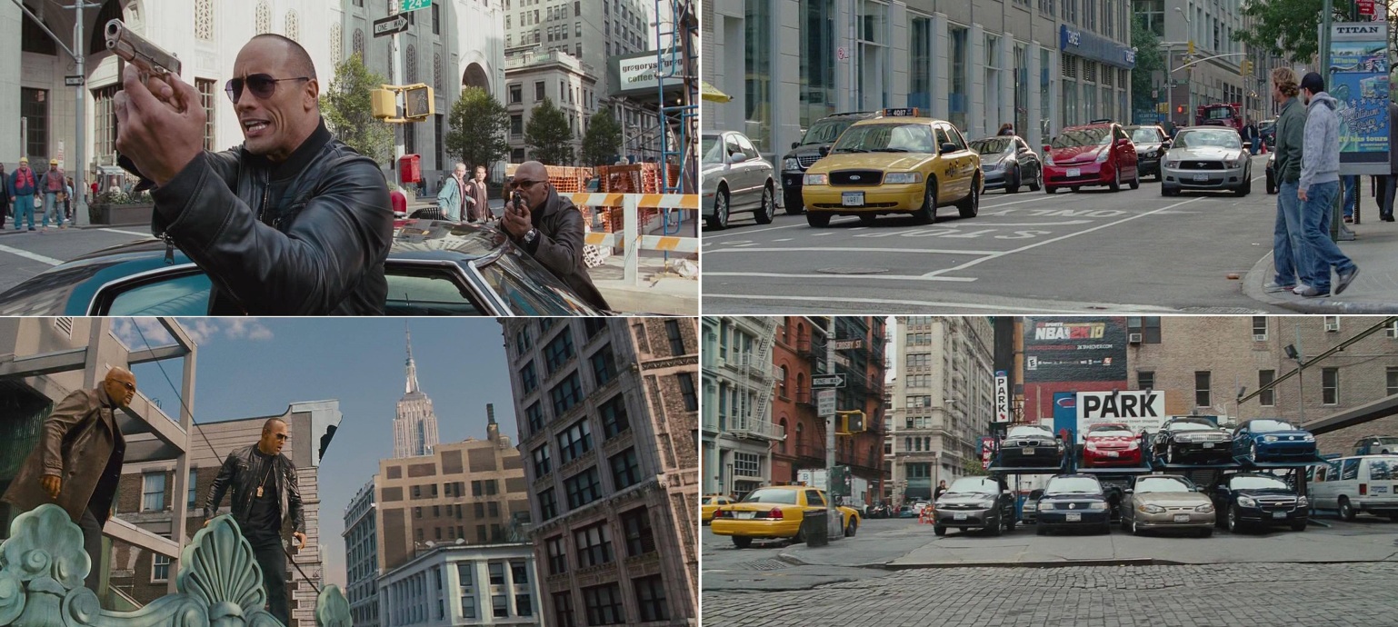 Theotherguys-a Theotherguys-a