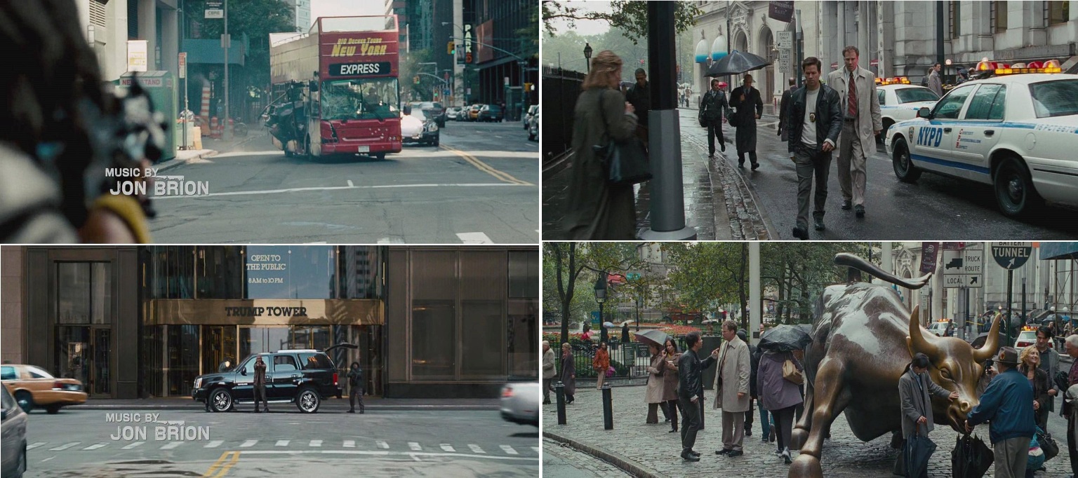 Theotherguys-c Theotherguys-c