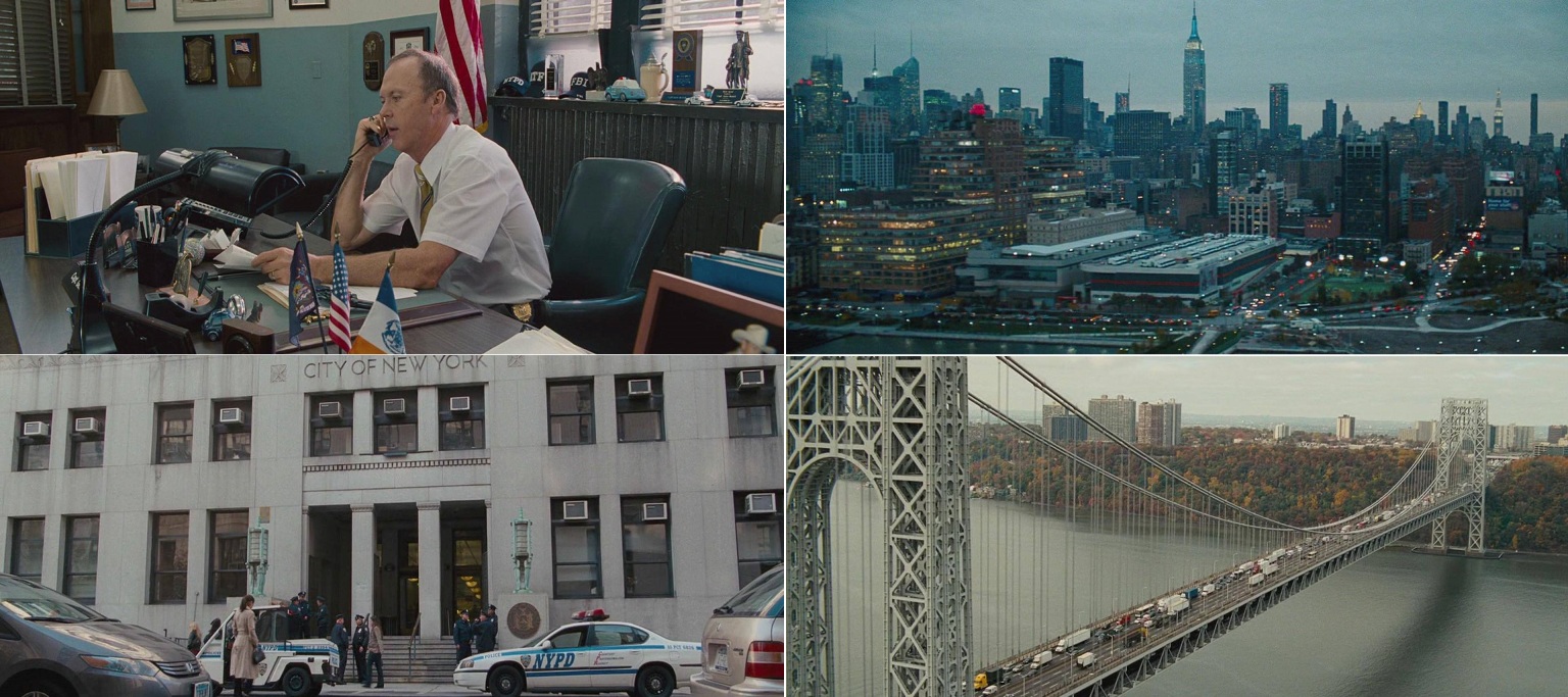 Theotherguys-e Theotherguys-e