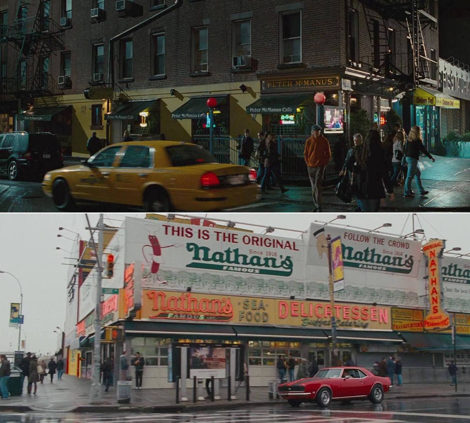 Theotherguys-g Theotherguys-g