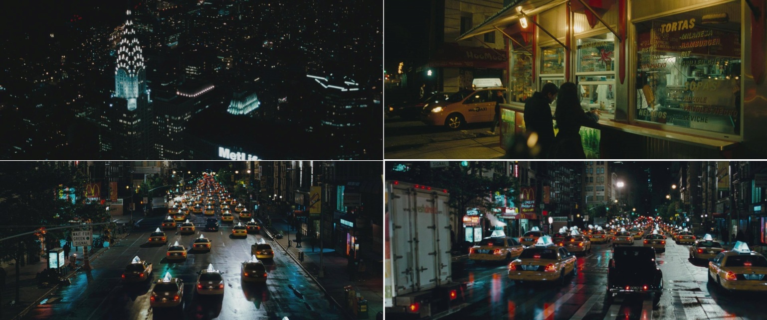 Thesorcerersapprentice-b Thesorcerersapprentice-b