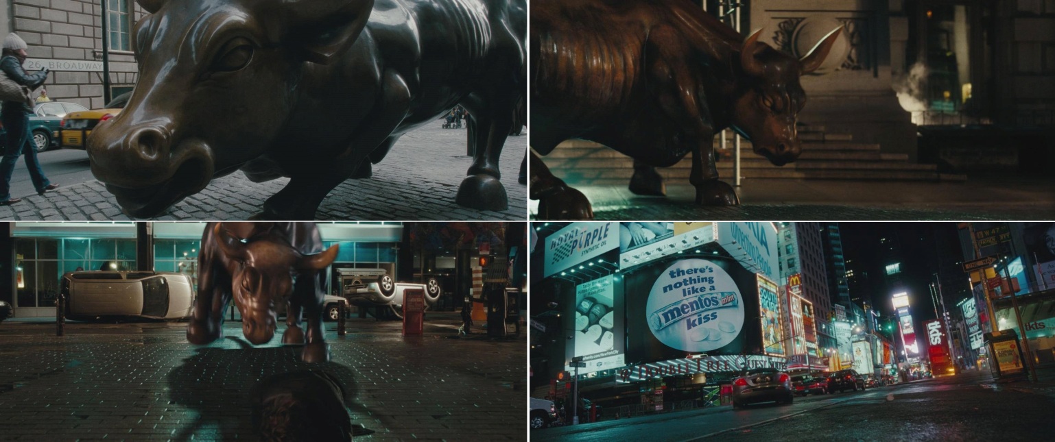 Thesorcerersapprentice-c Thesorcerersapprentice-c