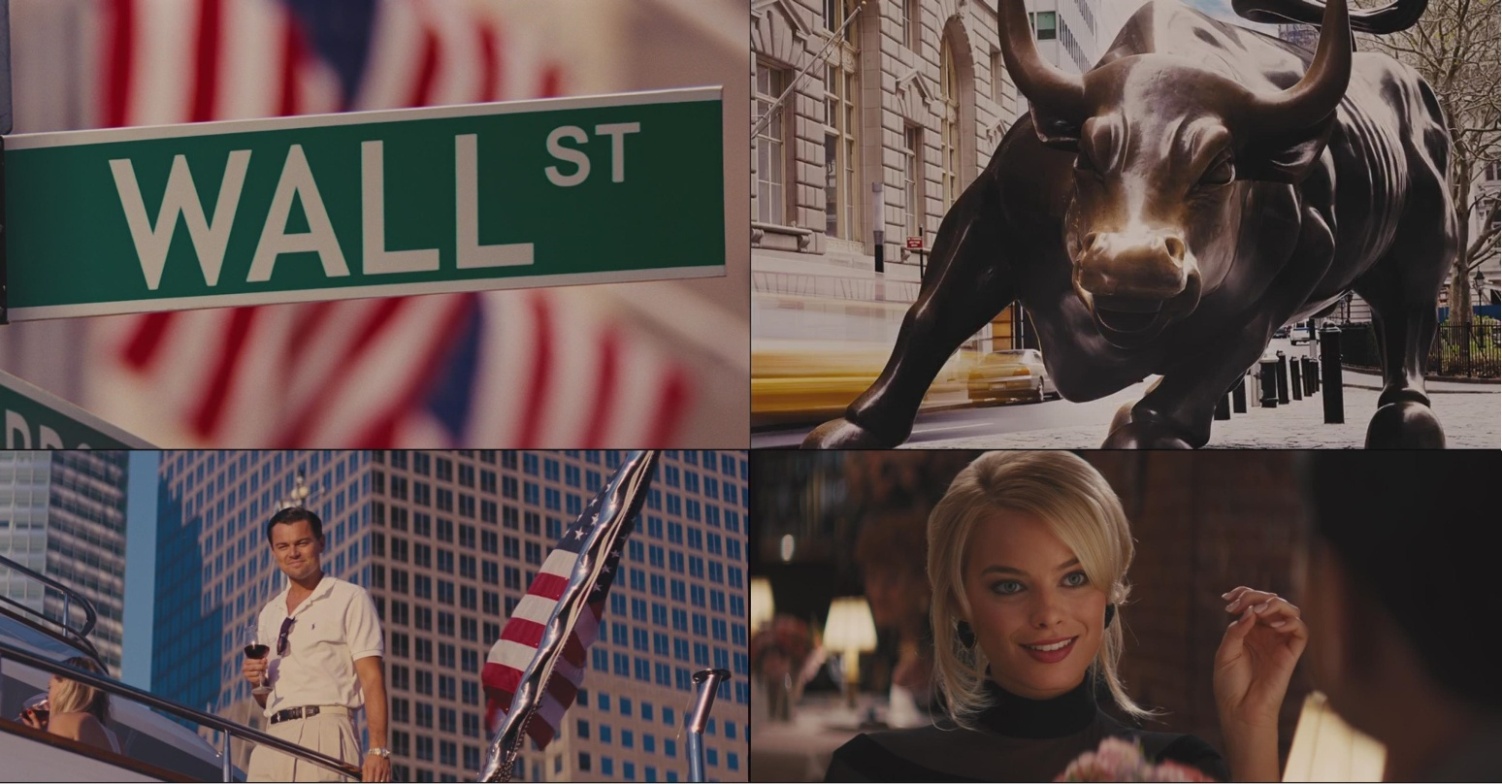 Thewolfofwallstreet-a Thewolfofwallstreet-a