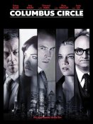 Columbuscircle