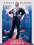 Comingtoamerica